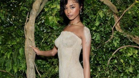 Met Gala themes through the years: A list of past Costume Institute exhibitions and dress codes for celebrity guests