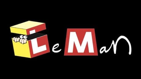 ÇHD İstanbul: LeMan’a soruşturma değil, toplumsal muhalefete gözdağı