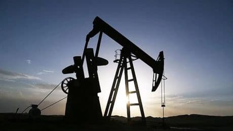 Irak Petrol Bakanı tarih verdi: Ceyhan üzerinden petrol ihracatı başlayacak