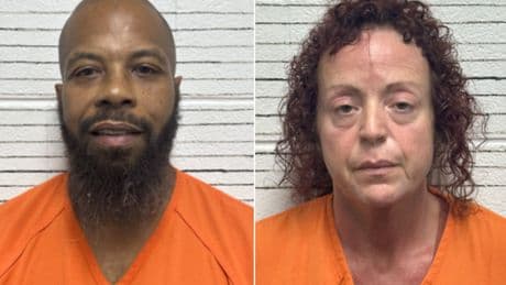 Couple charged with cruelty after being accused of neglecting 250 animals at their home