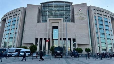 Avukat Mehmet Yıldırım’ın ifadesine ulaşıldı