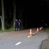 Vrouw die werd doodgereden in Schijndel liet hond uit, gevonden door haar man
