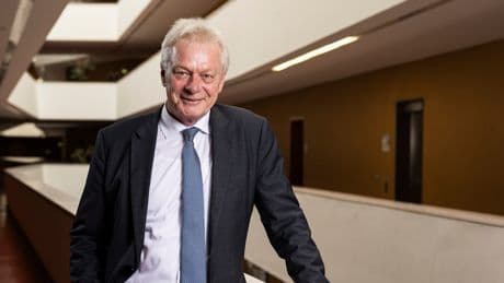 Alois Rainer - Ist Bio gleich Bio?