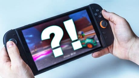 Nintendo Switch 2: 10 Tipps und Tricks zur neuen Nintendo-Konsole