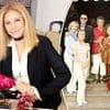 Barbra Streisand reveals she was 'p****d off' that male co-stars made more money on iconic comedy