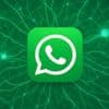 Neu in WhatsApp: So aktivieren Sie den erweiterten Chat-Datenschutz