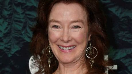 L’actrice Valerie Mahaffey est morte à l’âge de 71 ans
