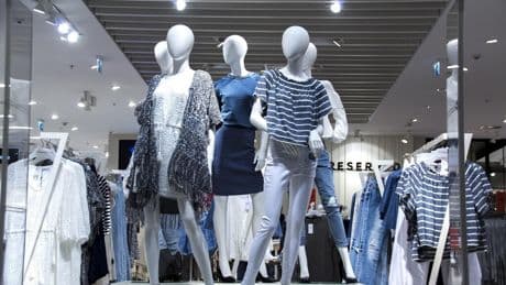 Tras Shein, China tiene entre manos una nueva arma para devorar la industria de la moda: una IA que predice tendencias