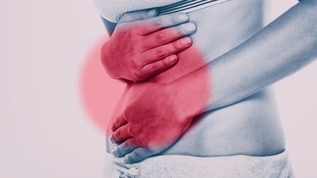 Douleurs, diarrhées et inflammation : les secrets de l’alimentation pour éviter la maladie de Crohn