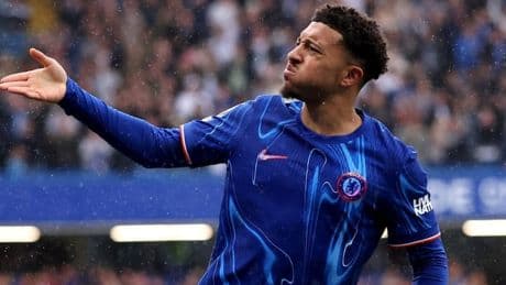 <p>Sancho-Juve, si prosegue: il dettaglio che pu&ograve; fare la differenza</p>