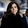 Firebrand Republican Nancy Mace stares down trans teen who threatened to 'assassinate' her'
