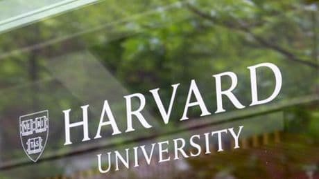 Harvard gegen Donald Trump: Uni klagt gegen Einreiseverbote für Studenten
