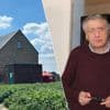 Bejaarde (80) ontkent dat hij brieven met rattenvergif naar ministers en Staatsveiligheid stuurde: man mag met enkelband naar huis