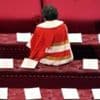 'Route to ignominy': Hereditary Lords on prospect of leaving parliament