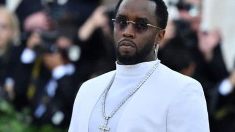 Sean 'Diddy' Combs, a juicio: 5 claves del proceso contra el rapero por violencia sexual