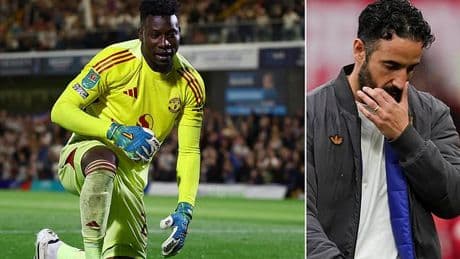 Andre Onana LEAVES Man United on loan in deal which could end £47m flop's Old Trafford career
