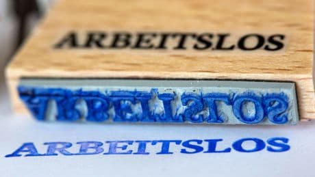 Langzeitarbeitslosigkeit | Kreislauf der Arbeitslosigkeit