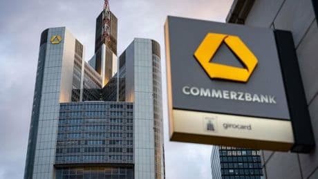 Banken: Ab jetzt gibt es einen Verlierer – mindestens einen