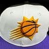 NBA team Phoenix Suns at center of 'extortion' claims as shocking allegations emerge