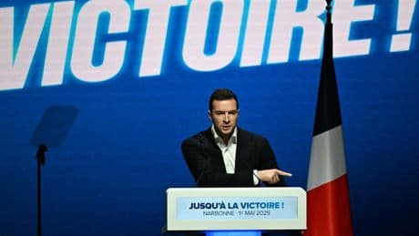 Le RN creuse son sillon dans les campagnes, les agriculteurs peuvent se laisser séduire