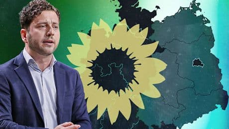 „Versuchung widerstehen, zu staatsgläubig in die Freiheit der Menschen einzugreifen“