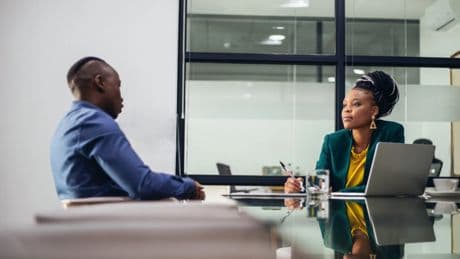 The hiring process is 'broken' for software engineers, one founder says. His startup wants to fix it.