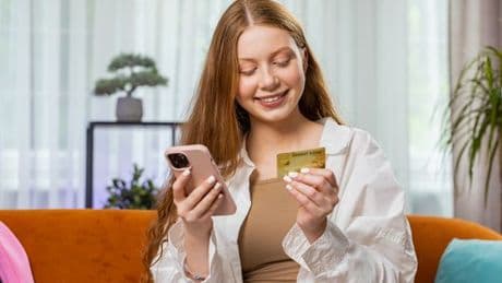Your rights if you buy something second-hand - and how to get your money back