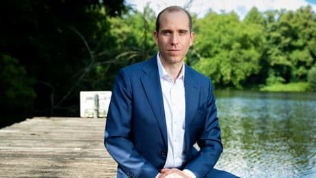 „Wir brauchen eine Agenda 2030“