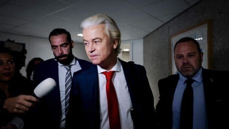 Bedrijfsleven en bonden teleurgesteld na klappen  coalitie: ’Illusie armer’