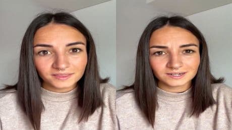 María Marín, psicóloga: “Muchos no lo saben, pero la vergüenza no nace contigo; se aprende”