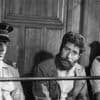 Libération de Georges Abdallah : la justice française rendra sa décision le 17 juillet sur ce Libanais emprisonné depuis les années 1980