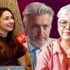 Jasmijn Van Hoof komt op voor Anke Helsen na commentaar op nieuwe Brigitte in ‘Familie’: “Ondankbaar om rol over te nemen”