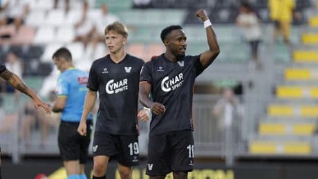 Serie B, Venezia-Bari: ecco il pronostico