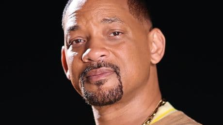 ‘It hurts’: Will Smith shares regret after turning down acclaimed blockbuster