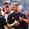 Met Israëlische keeper doet PSV niets verkeerd: ‘Je kunt er moreel uiteraard wèl iets van vinden’