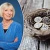 Do you have one of these popular savings accounts? Beware your nest egg being destroyed: SYLVIA MORRIS