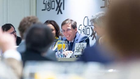 El Supremo avala que el Ayuntamiento de Madrid cargue los gastos de comunidad a inquilinos de vivienda pública