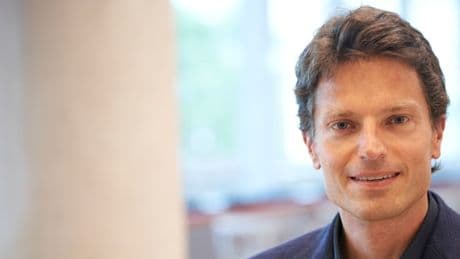 „Wenn man wirklich Milliarden einsparen will, dann muss man die Arbeitslosigkeit reduzieren“