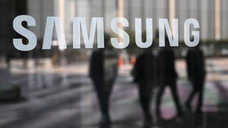 ‘Morbidly obese’ Samsung exec’s boss suggested he get chemotherapy to lose weight: lawsuit