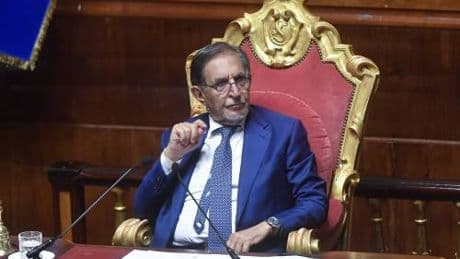 La Lega rilancia il terzo mandato. La Russa frena: "È tramontato"