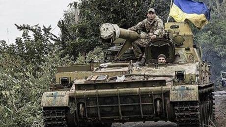Ukrayna, güvenlik garantileri için müttefikleriyle günlük koordinasyona başlıyor