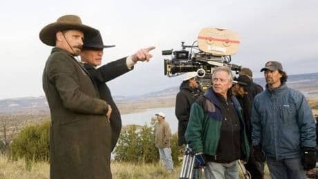 "Se clava en la mente y el corazón": el western con Viggo Mortensen y Ariadna Gil que tienes que ver en Netflix este verano