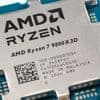 Wichtige BIOS-Updates aufspielen: AMD kommentiert defekte Ryzen 7 9800X3D