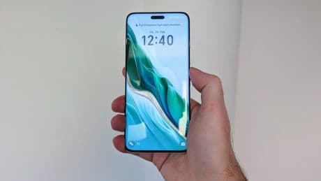 Honor Magic 6 Pro im Test: Ist es noch ein Hit?