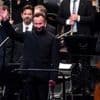 Orchester: Berliner Philharmoniker setzen in Spielzeit auf Kontroversen