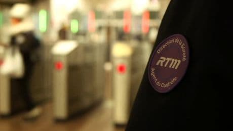 Nettoyage du métro marseillais: le prestataire conteste la résiliation du contrat, les salariés inquiets pour leur avenir