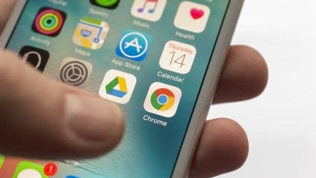 Google issues security warning to 3,500,000,000 users around the world