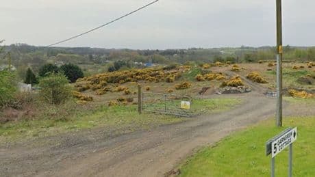 Developer warns new Falkirk housing 'unviable' due to cost of contributions