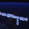 Espace : la Chine, un concurrent de taille pour les États-Unis dans la conquête spatiale