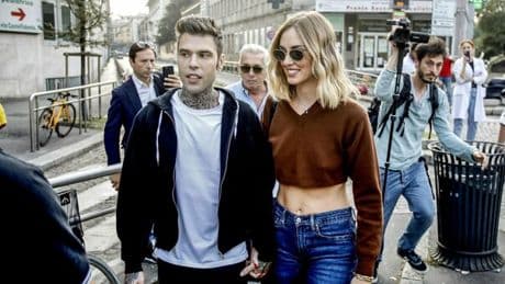 Fedez-Ferragni, ufficiale il divorzio congiunto: nessun assegno di mantenimento per i figli né per Chiara. Cosa prevede l'accordo